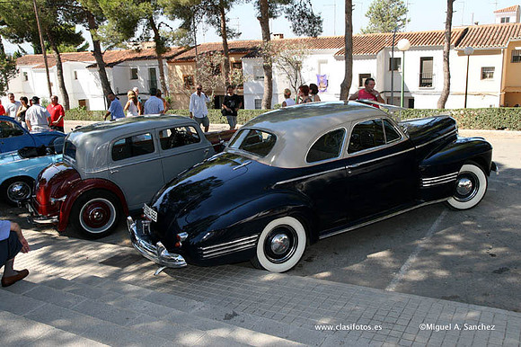 IIConcentracionLoriguilla0047