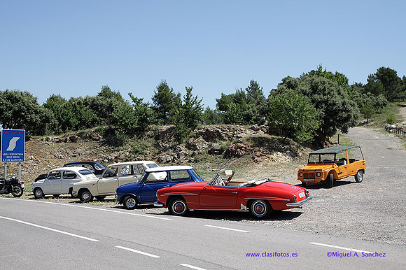 VConcMotosSegorbe193