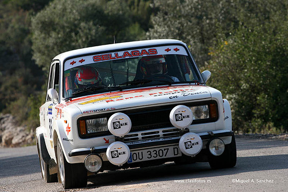 XXRallyeCeramica447