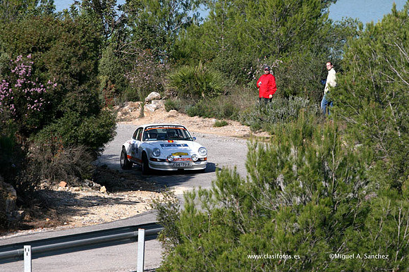 XXRallyeCeramica200