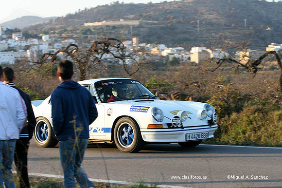 XXRallyeCeramica568