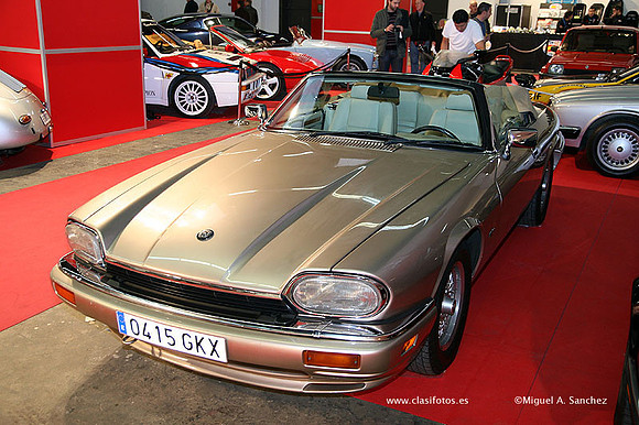AutoRetro2009124