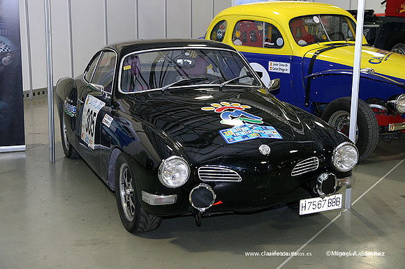 AnticAuto2009010