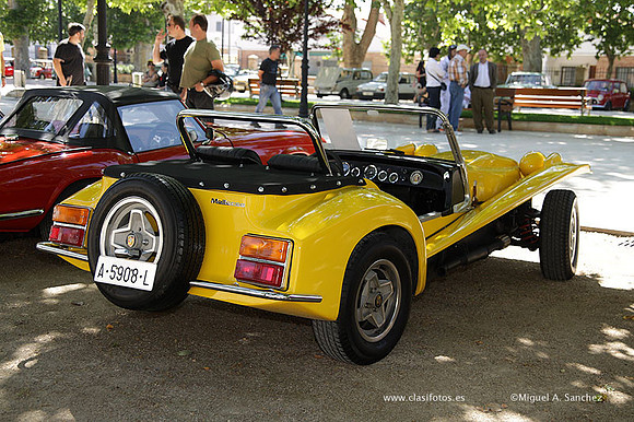 VIIConcentracionUtiel171