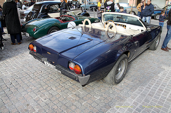 XConcentracionTorrente191