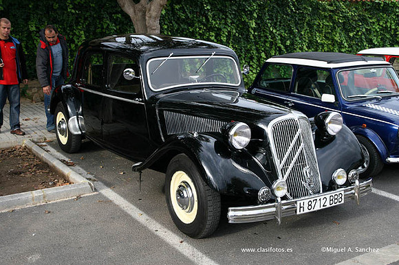 sollana20080041