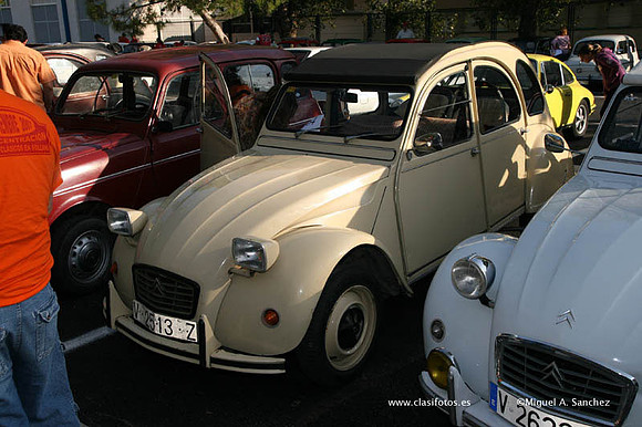 IConcentracionSollana0065