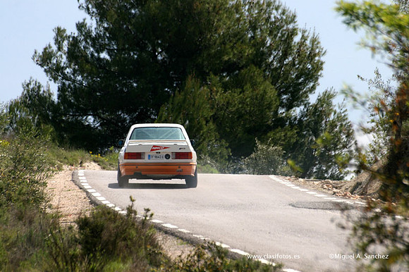 RallyeAlcoy0046