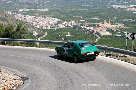 IVRallyGandia162