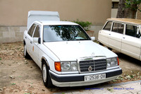 IX ConcUtiel007