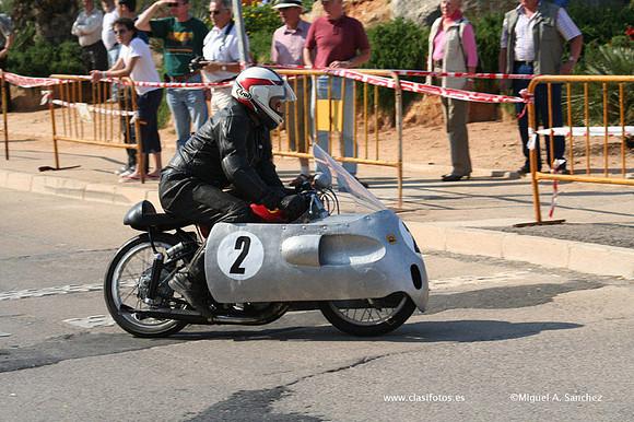 ClassicRacingRevival281