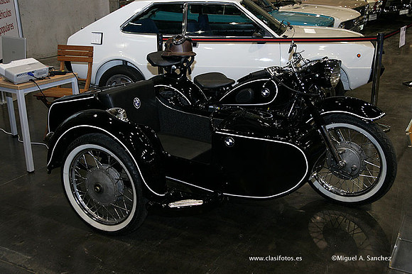 MotorEpoca2010100