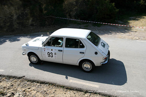 XCostaAzaharClasic412