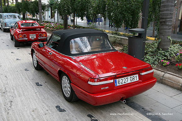 Torrent2009026