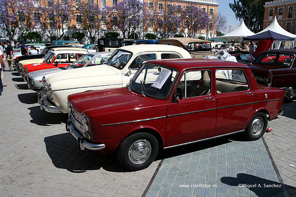 VIAutoRetroMurcia172