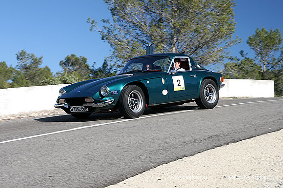 XRallyeEnero356