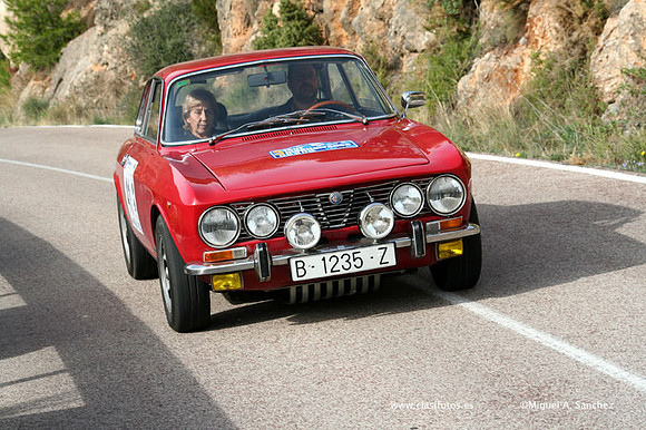 3TourMediterraneo207