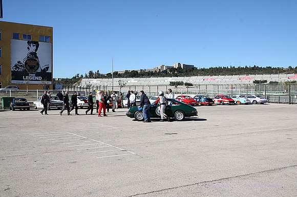 Classic&Legends20160576