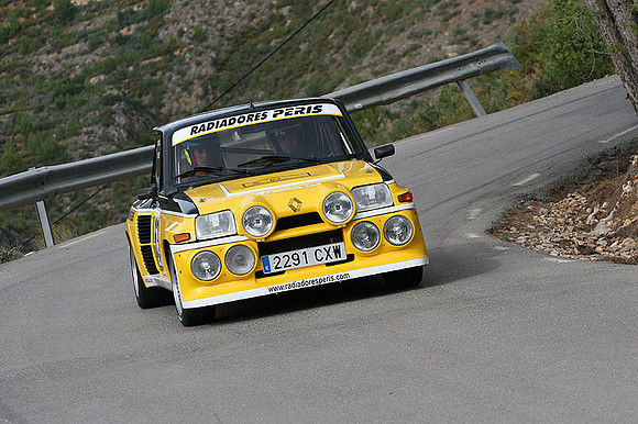 RallyeCeramica2009330
