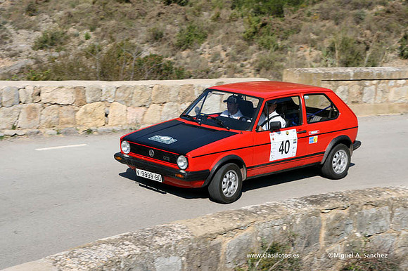 XCostaAzaharClasic231