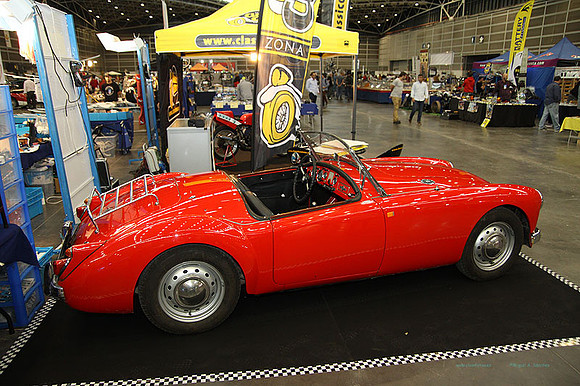 RetroValencia2016112