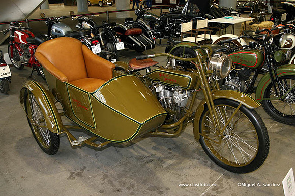 MotorEpoca20070032