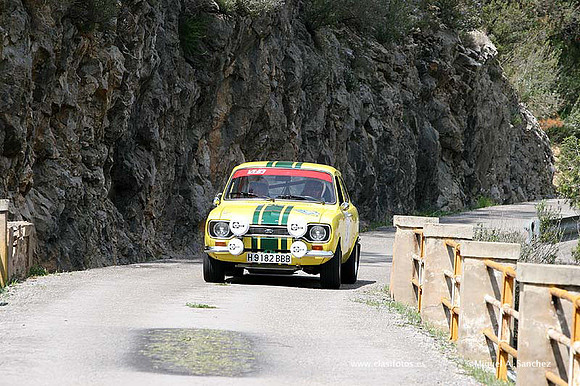 XIRallyCostaAzaharClassic0387