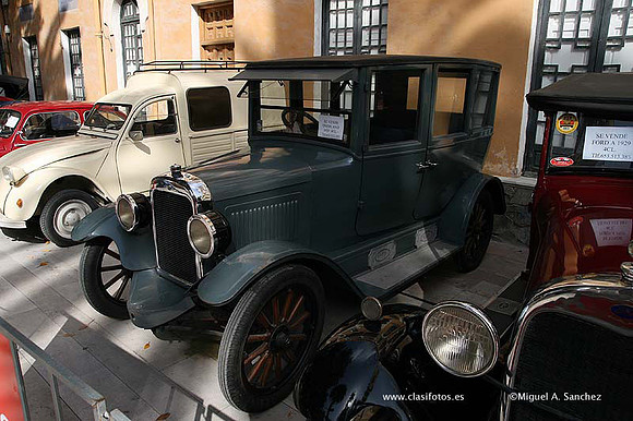 AutoRetroMurcia2009012