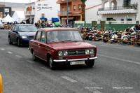 IIIConcentracionOndara020