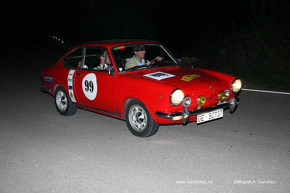 XXRallyeCeramica612