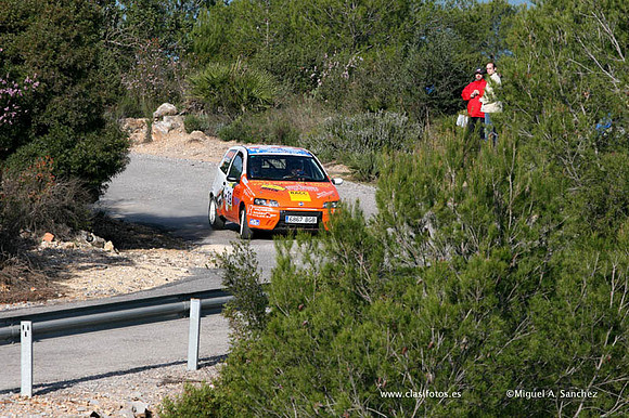 XXRallyeCeramica120