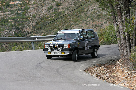 RallyeCeramica2009270