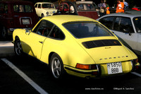IConcentracionSollana0013