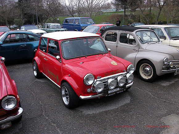 Clasicauto2016457