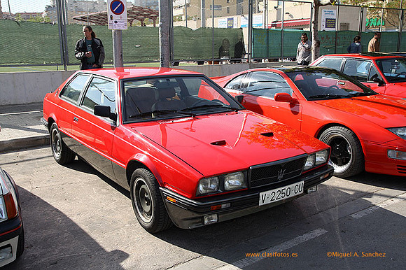 ConcentracionOrriols2013_106