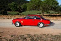 IIIEncuentroAmigosDelMotor008