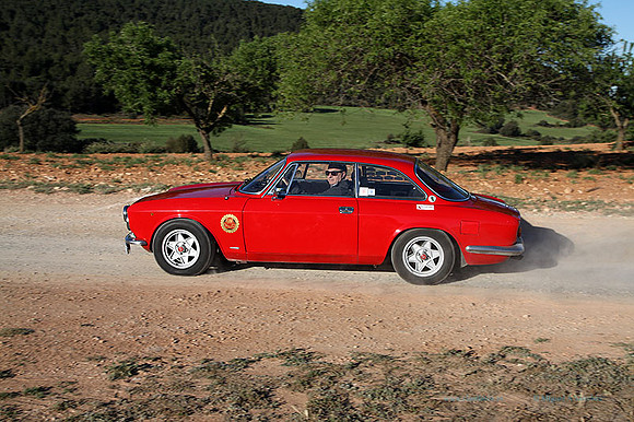 IIIEncuentroAmigosDelMotor008