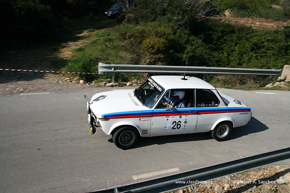 XCostaAzaharClasic180