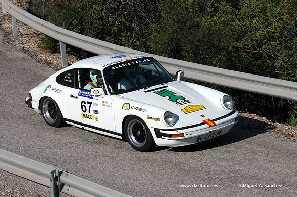 XXRallyeCeramica224