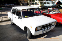 Villagordodelcabriel2011_001