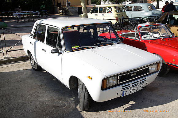 Villagordodelcabriel2011_001