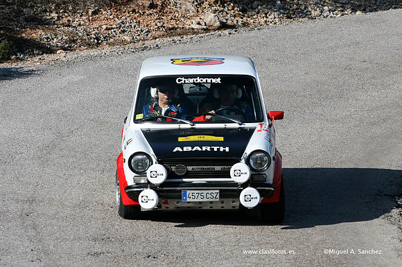 XXRallyeCeramica325