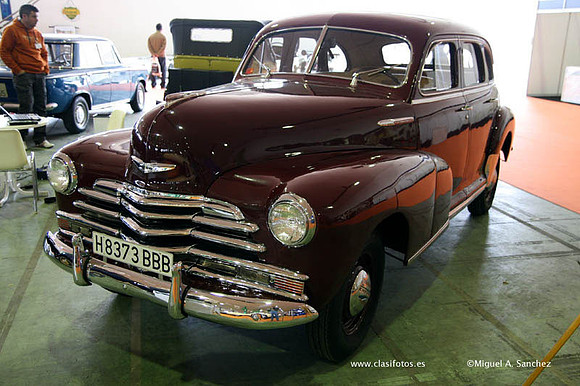AutoClassicAlcañiz07185