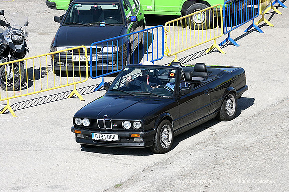 JPAJarama2009711