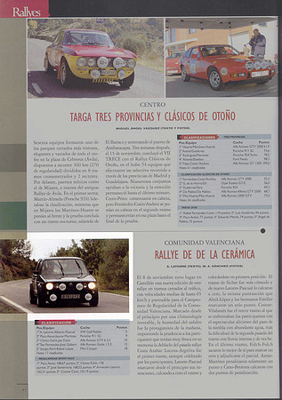 MotorClasicoDiciembre2008