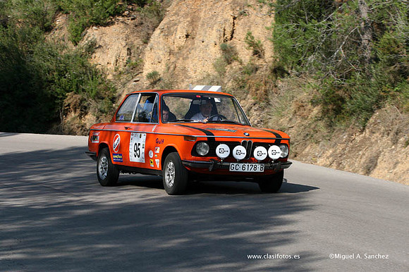 XCostaAzaharClasic767