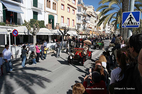 51RallyBcnaSitgesPFragata038
