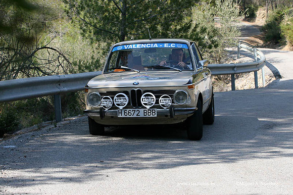 XCostaAzaharClasic602