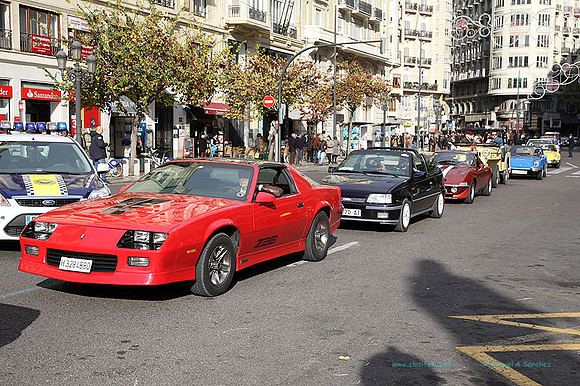 VUrbanoSolidario097