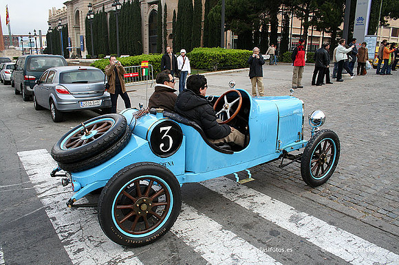 48BcnaSitgesmontjuic111